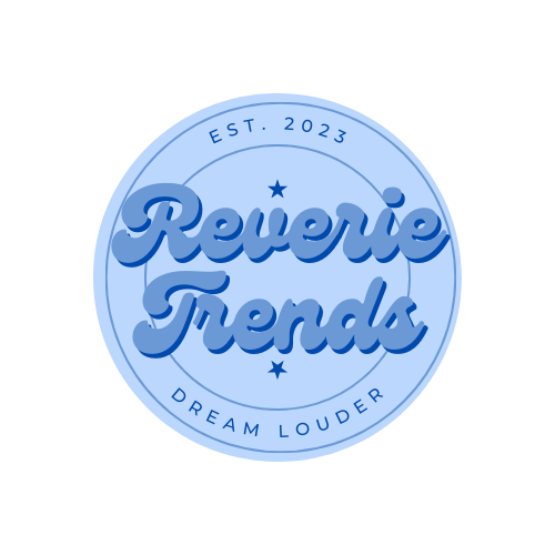 Reverie Trends LLC